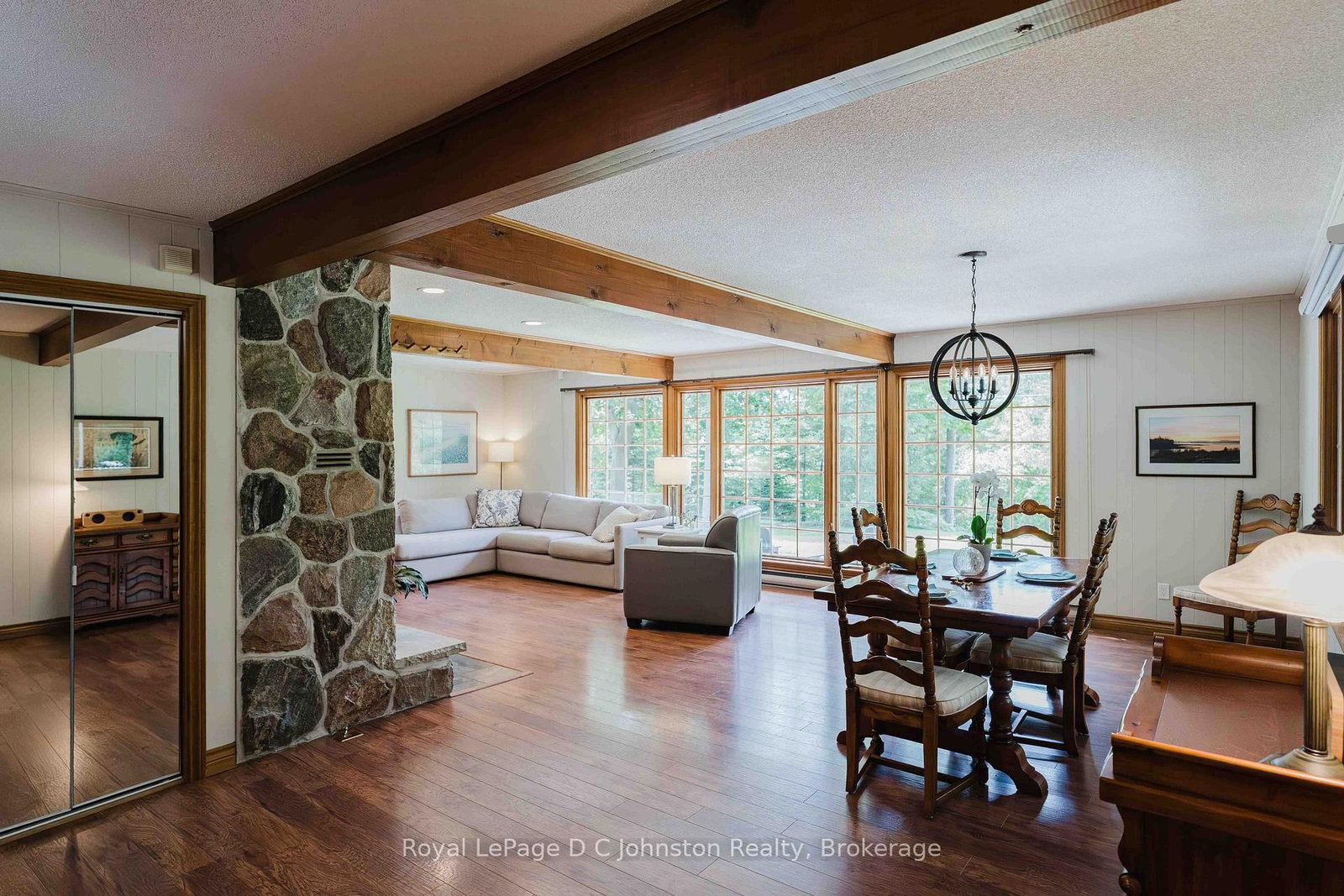 471 Eckford Avenue • Saugeen Shores, ON photo 19