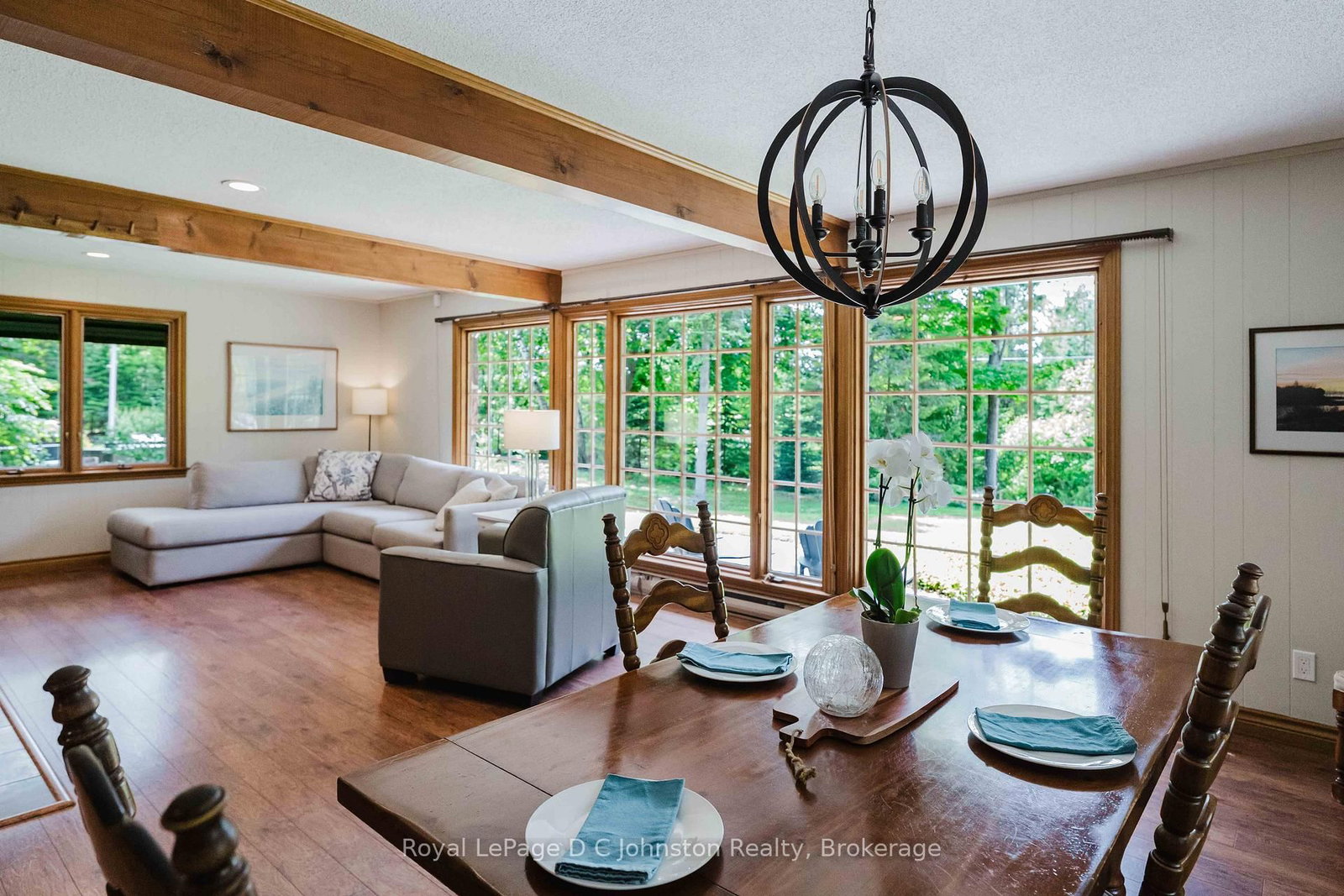 471 Eckford Avenue • Saugeen Shores, ON photo 20