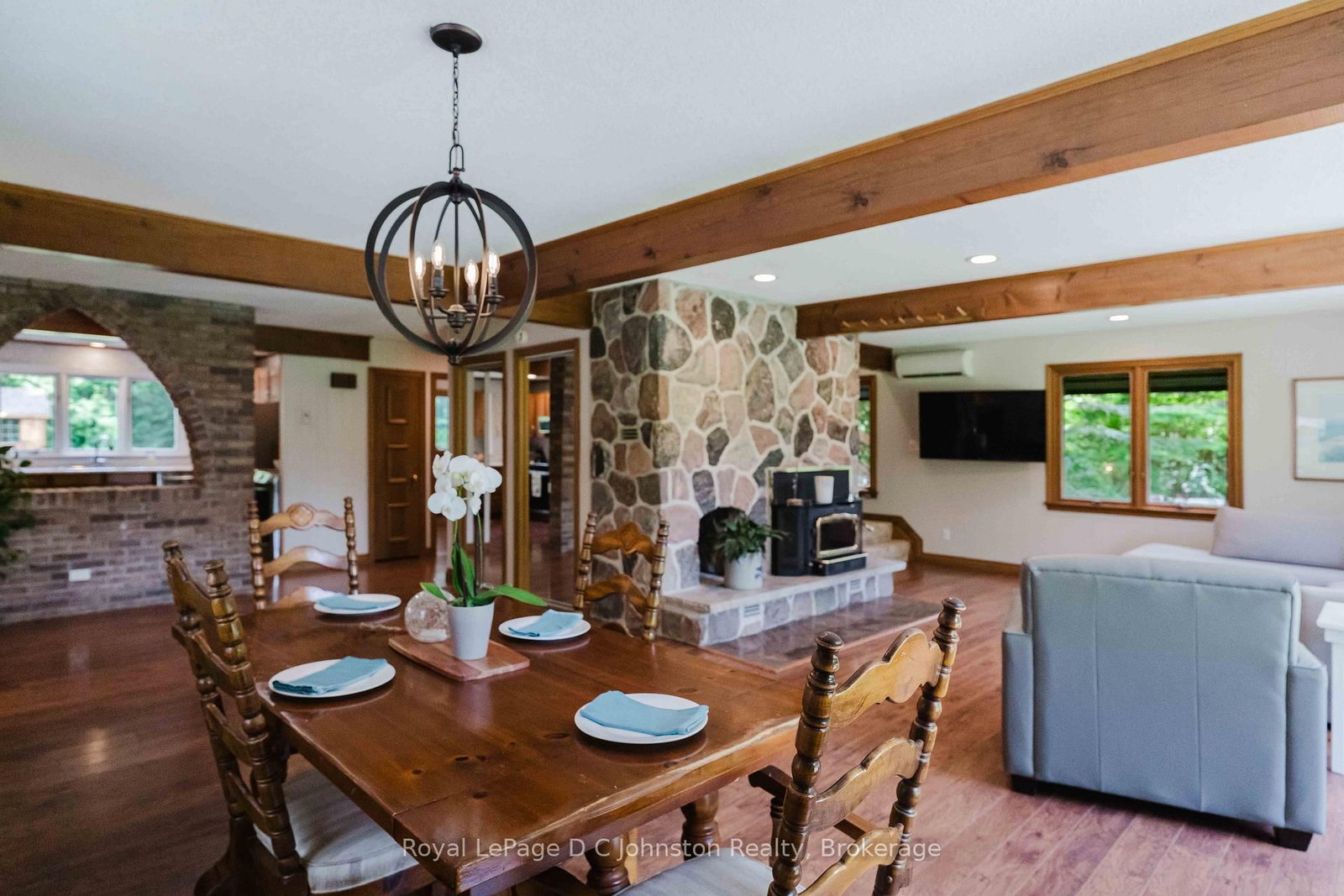 471 Eckford Avenue • Saugeen Shores, ON photo 21