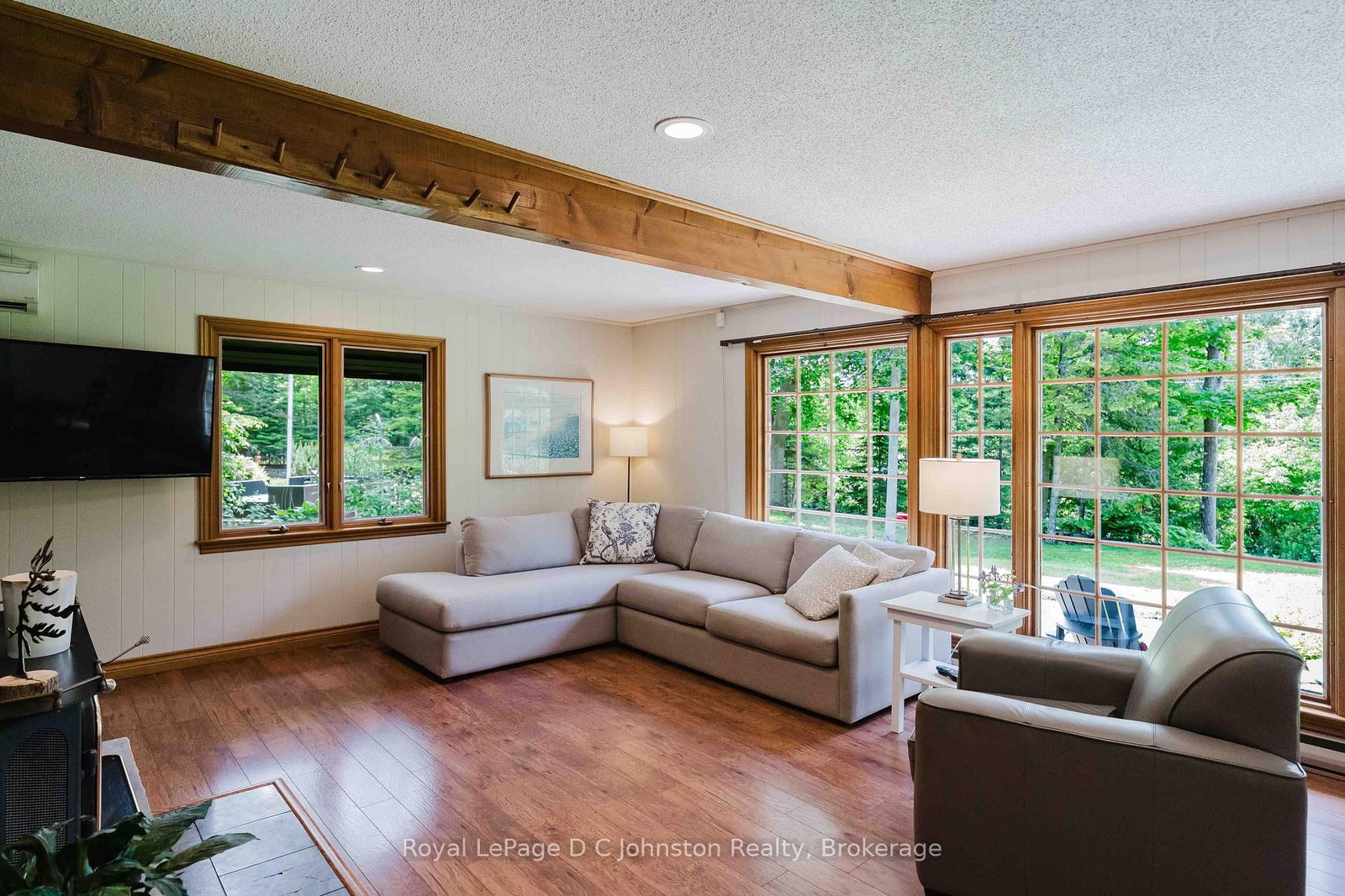 471 Eckford Avenue • Saugeen Shores, ON photo 23