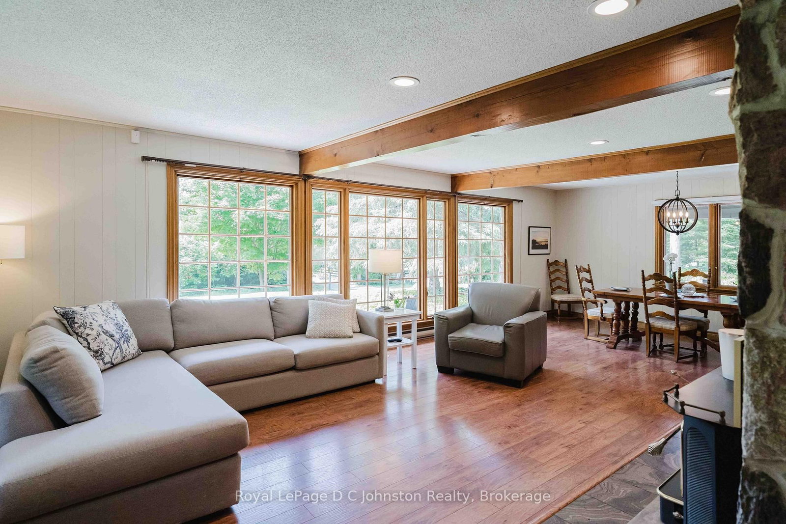 471 Eckford Avenue • Saugeen Shores, ON photo 24