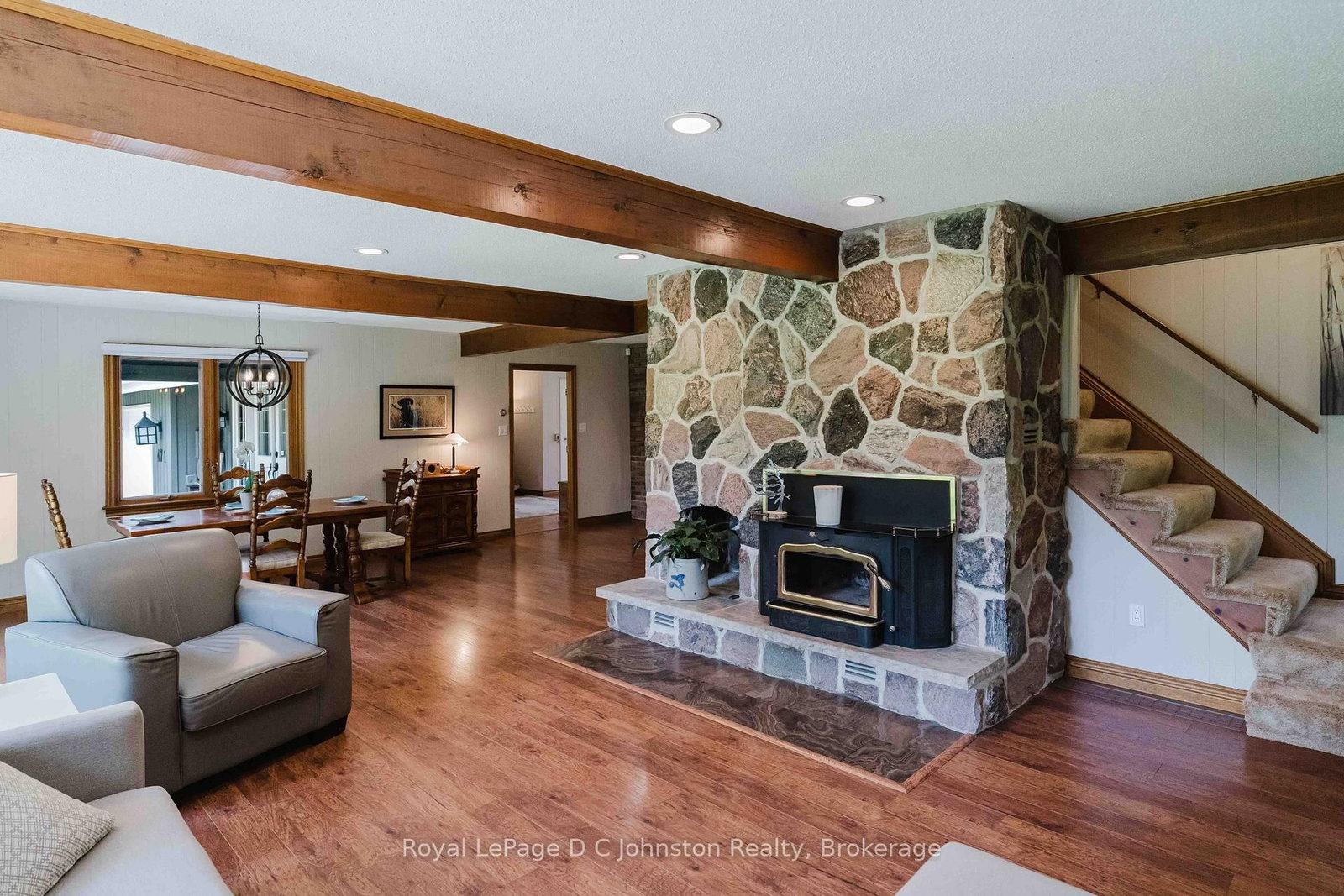 471 Eckford Avenue • Saugeen Shores, ON photo 25
