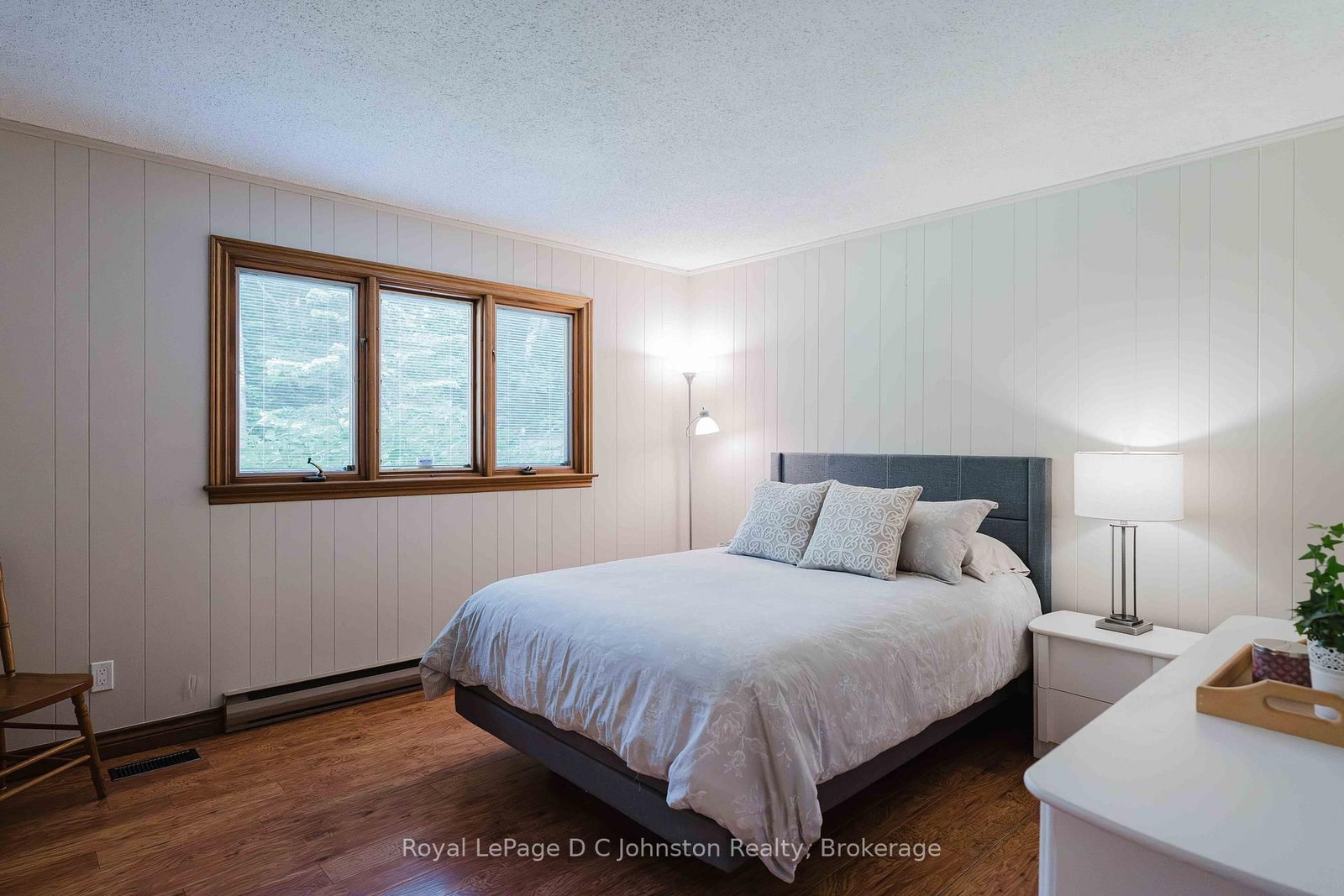 471 Eckford Avenue • Saugeen Shores, ON photo 26