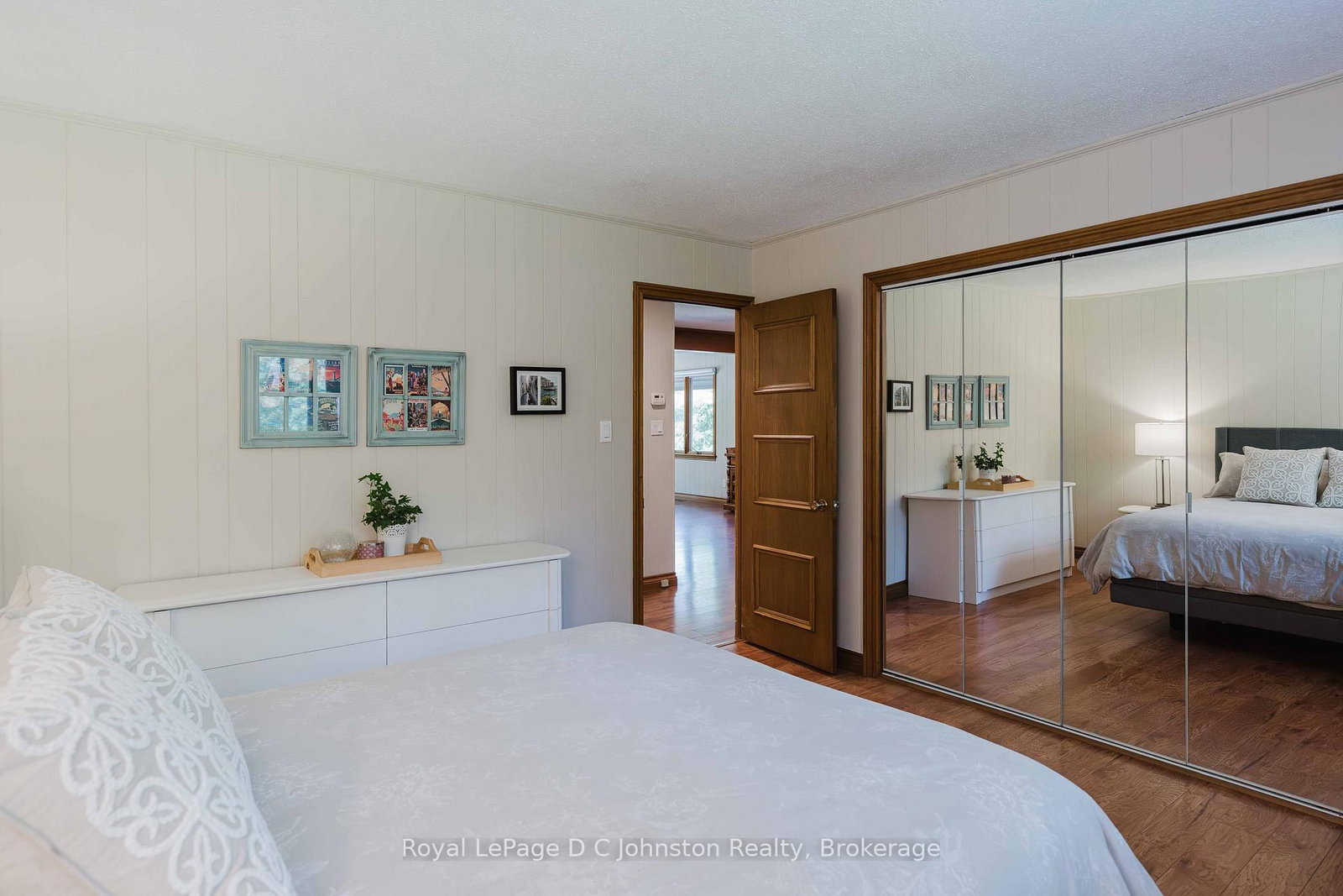 471 Eckford Avenue • Saugeen Shores, ON photo 27