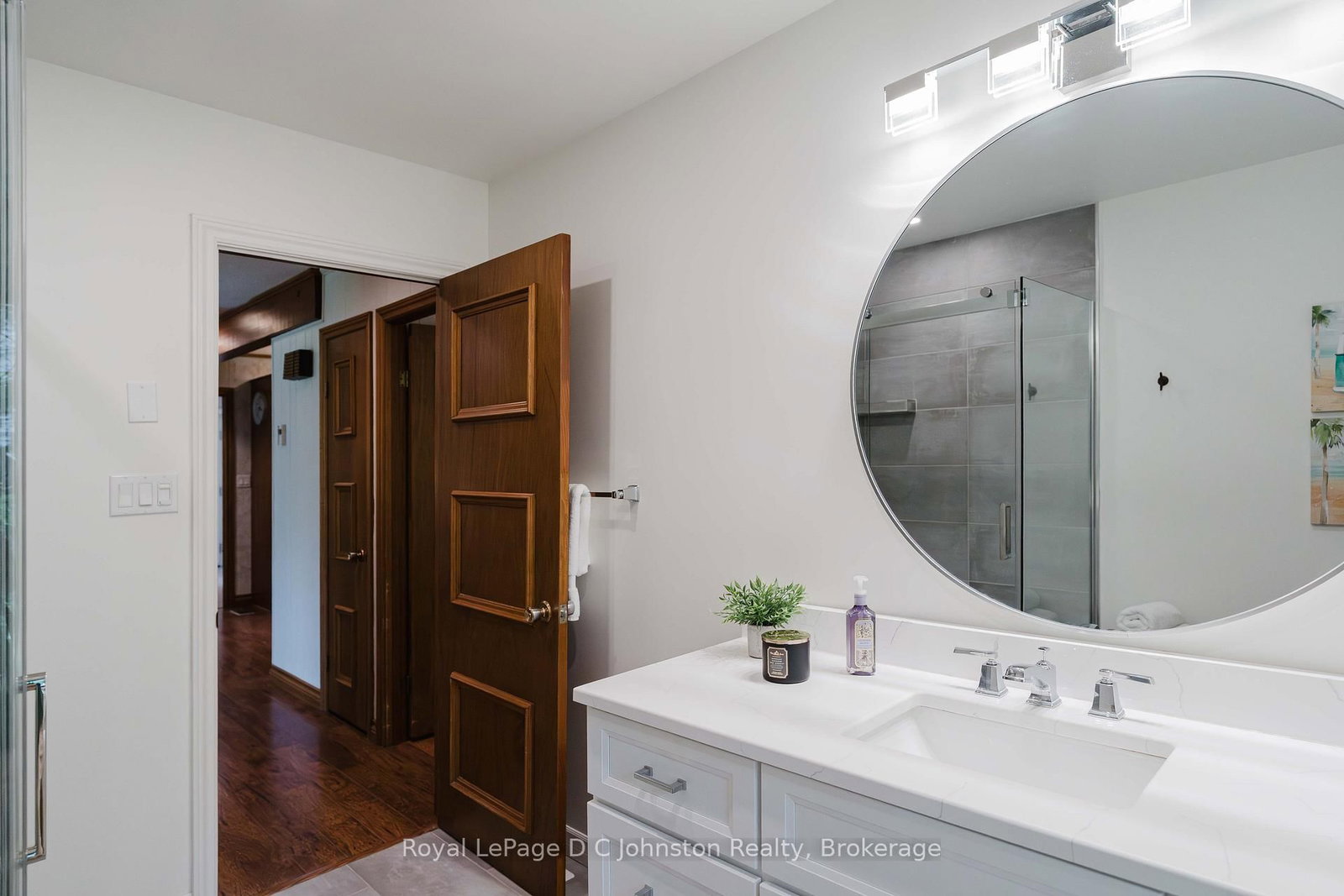 471 Eckford Avenue • Saugeen Shores, ON photo 29