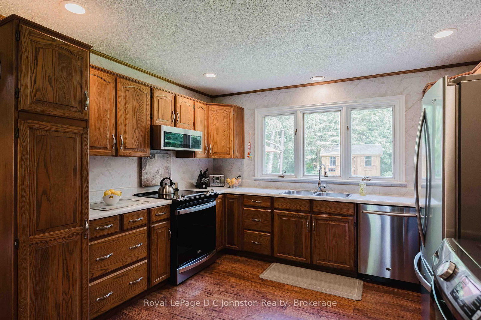 471 Eckford Avenue • Saugeen Shores, ON photo 30