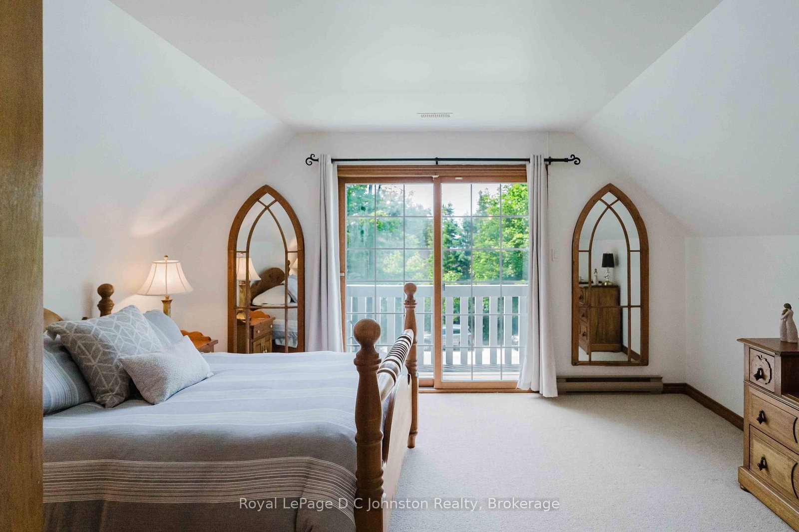 471 Eckford Avenue • Saugeen Shores, ON photo 31
