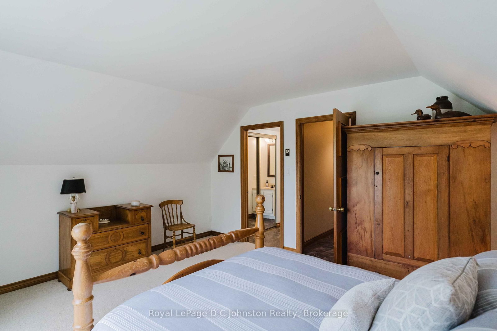 471 Eckford Avenue • Saugeen Shores, ON photo 32