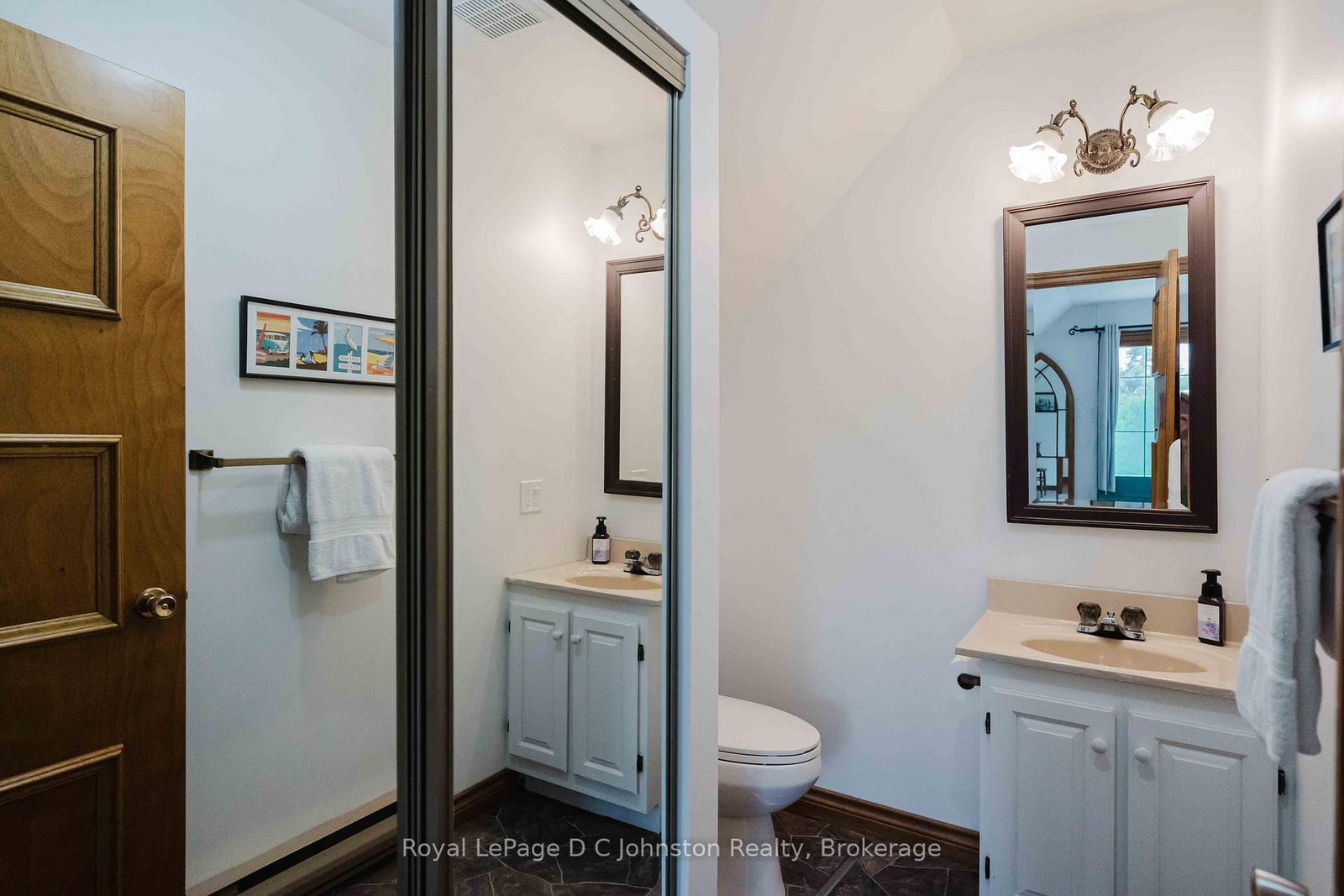 471 Eckford Avenue • Saugeen Shores, ON photo 34