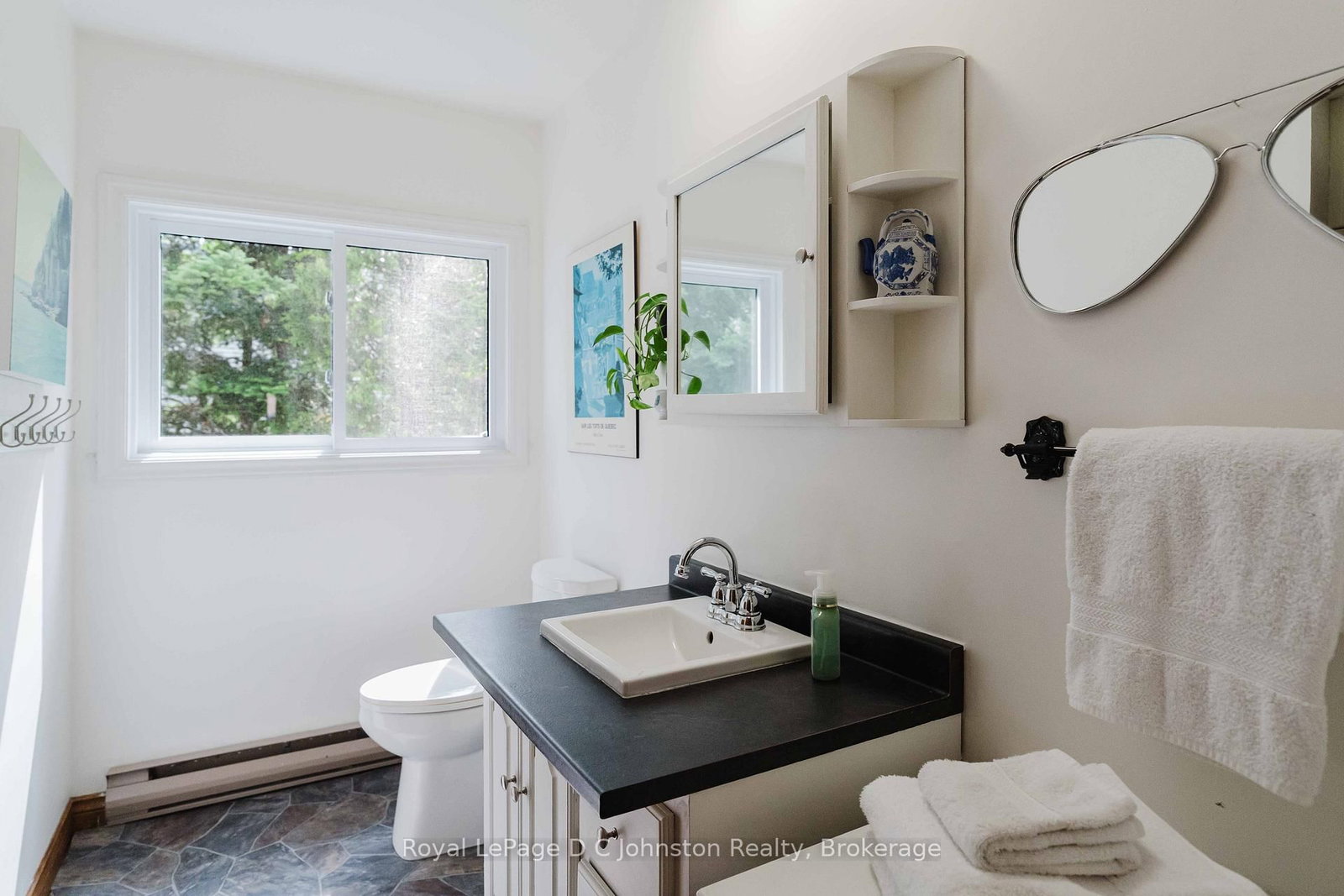 471 Eckford Avenue • Saugeen Shores, ON photo 36