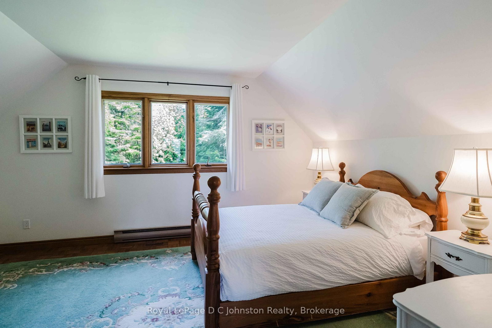 471 Eckford Avenue • Saugeen Shores, ON photo 38