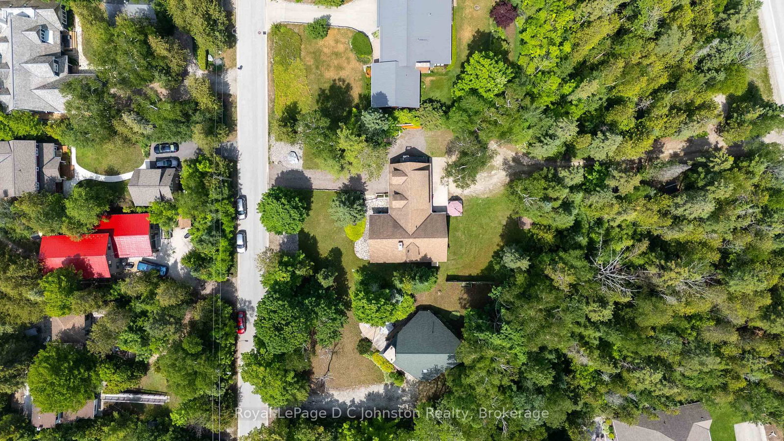 471 Eckford Avenue • Saugeen Shores, ON photo 41