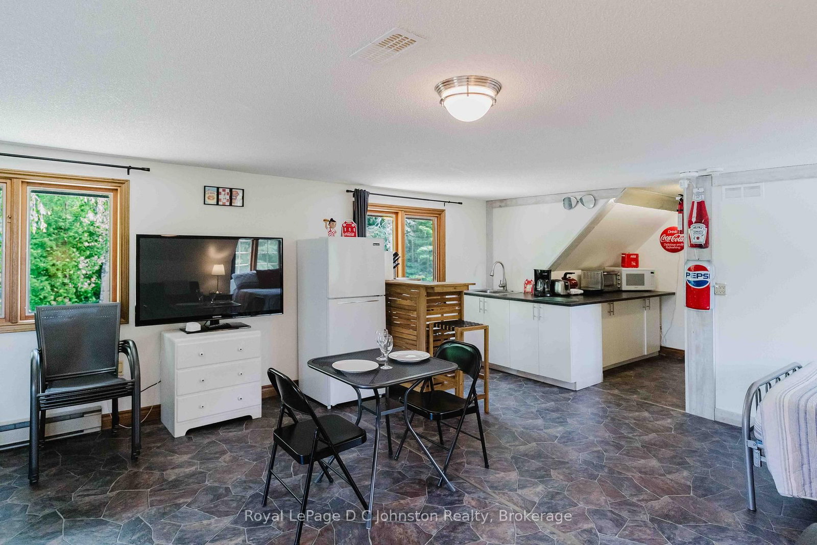 471 Eckford Avenue • Saugeen Shores, ON photo 47