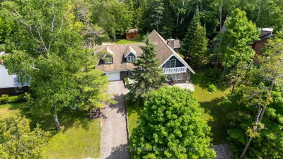 471 Eckford Avenue • Saugeen Shores, ON photo 5