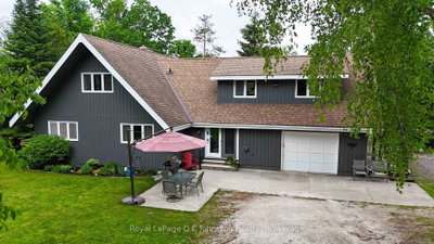 471 Eckford Avenue • Saugeen Shores, ON photo 8