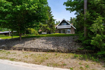 471 Eckford Avenue • Saugeen Shores, ON photo 9