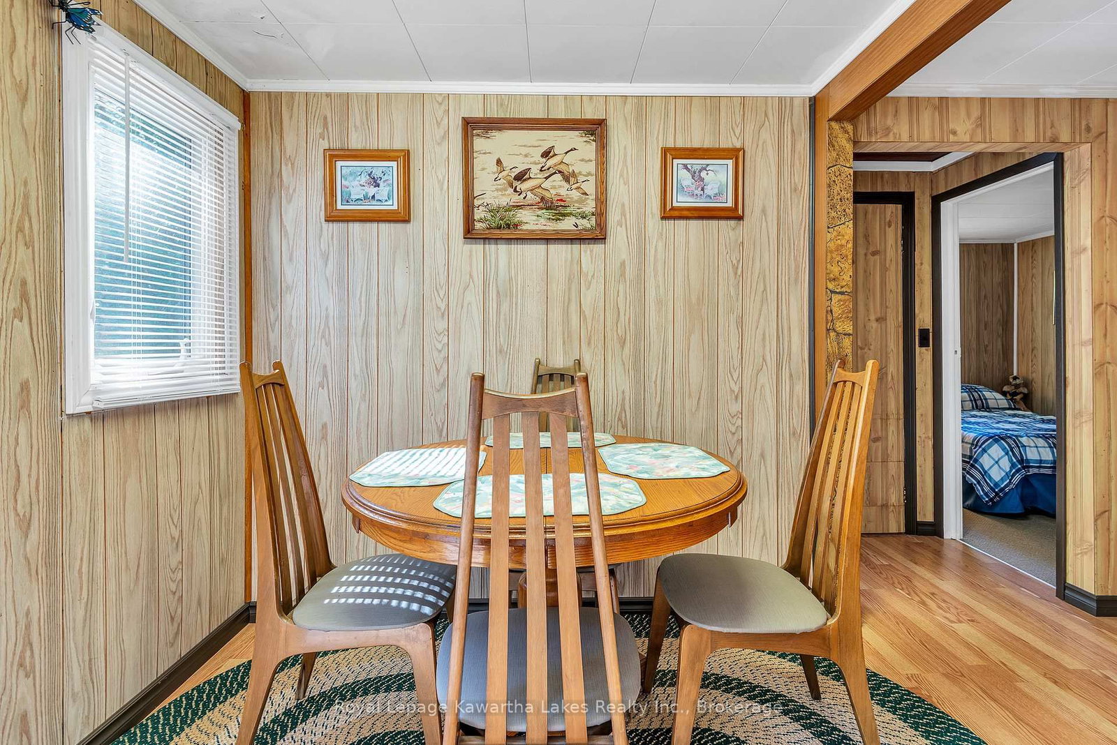 32 Sunset Lane • Kawartha Lakes, ON photo 10