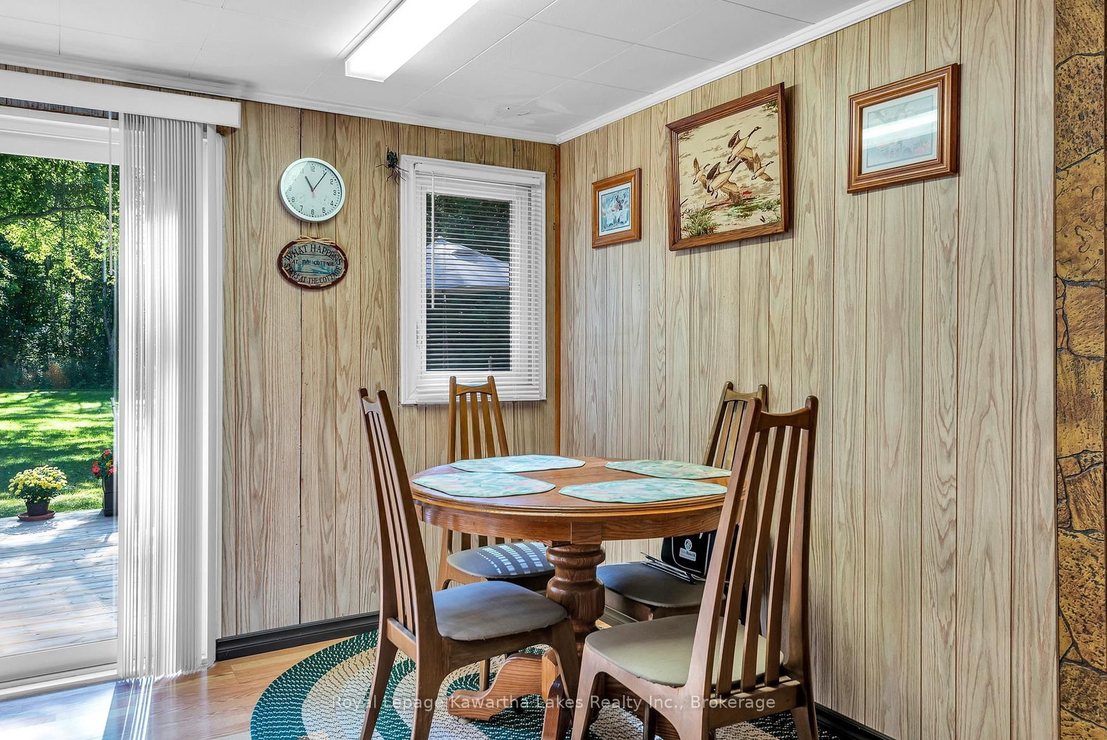 32 Sunset Lane • Kawartha Lakes, ON photo 11