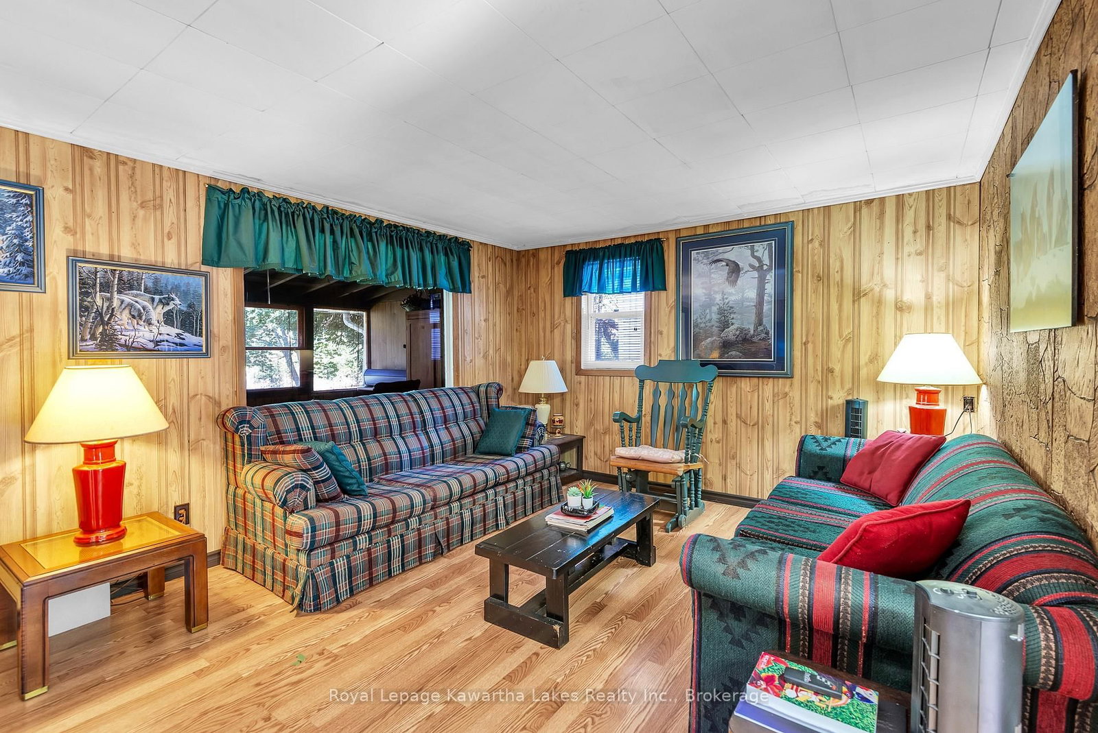 32 Sunset Lane • Kawartha Lakes, ON photo 12
