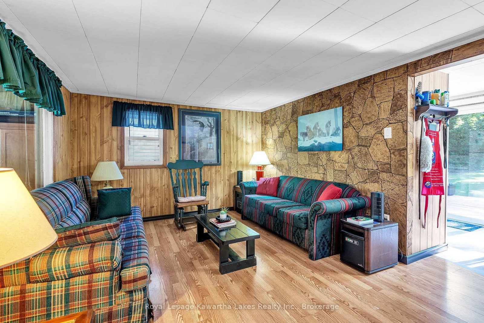 32 Sunset Lane • Kawartha Lakes, ON photo 13