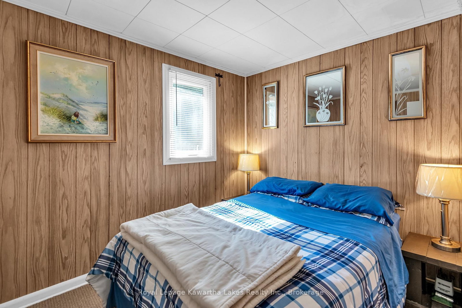 32 Sunset Lane • Kawartha Lakes, ON photo 15