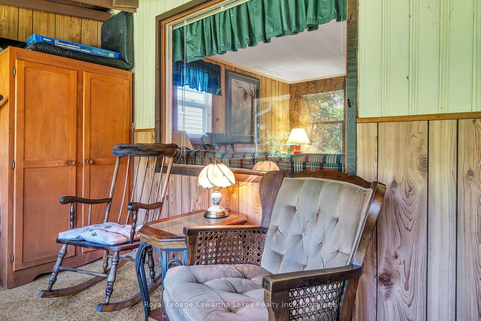 32 Sunset Lane • Kawartha Lakes, ON photo 20