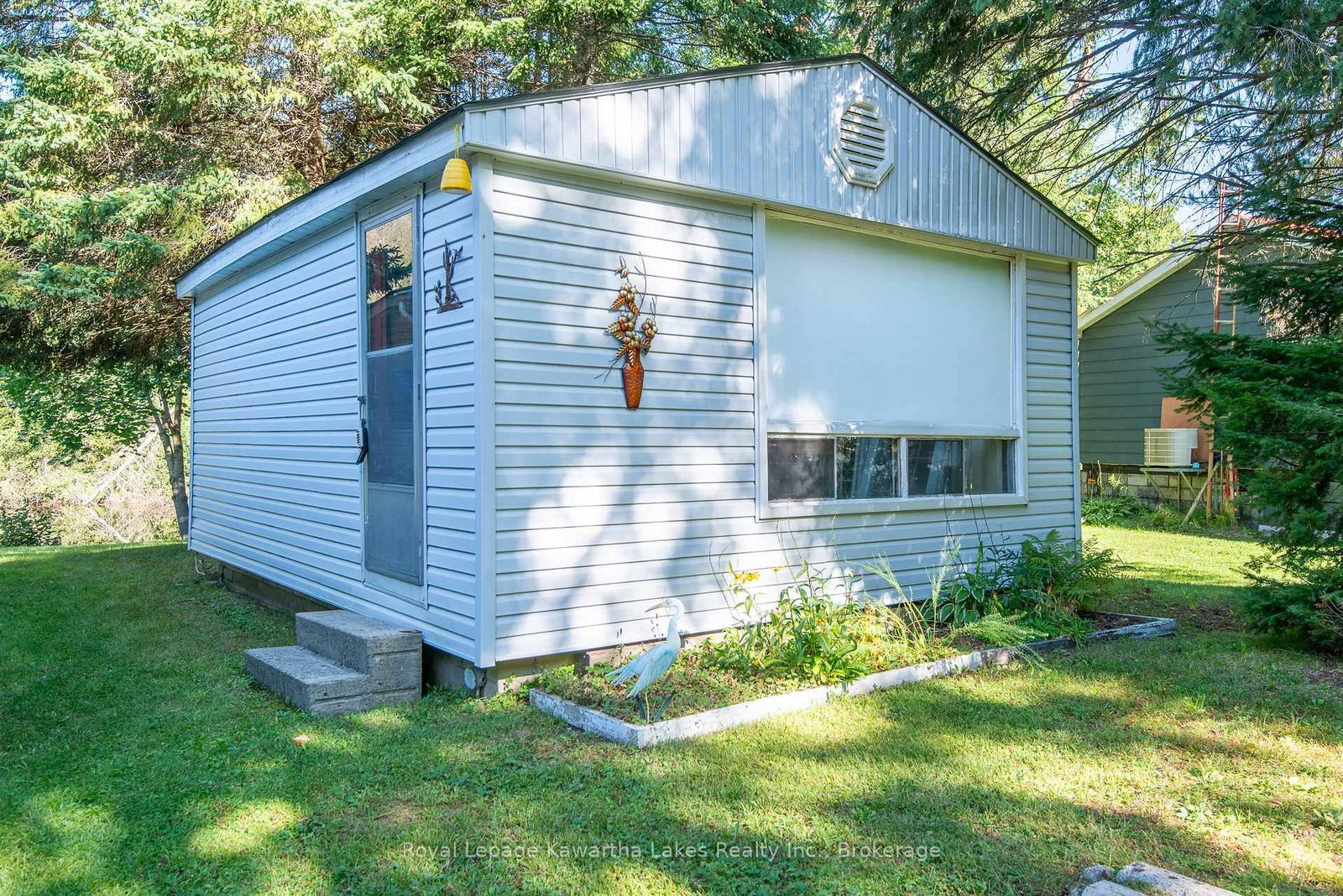 32 Sunset Lane • Kawartha Lakes, ON photo 22