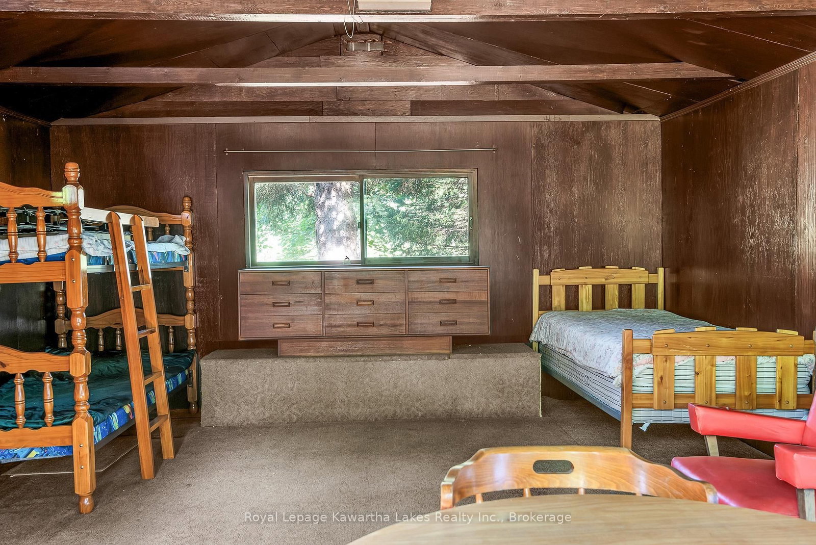 32 Sunset Lane • Kawartha Lakes, ON photo 25
