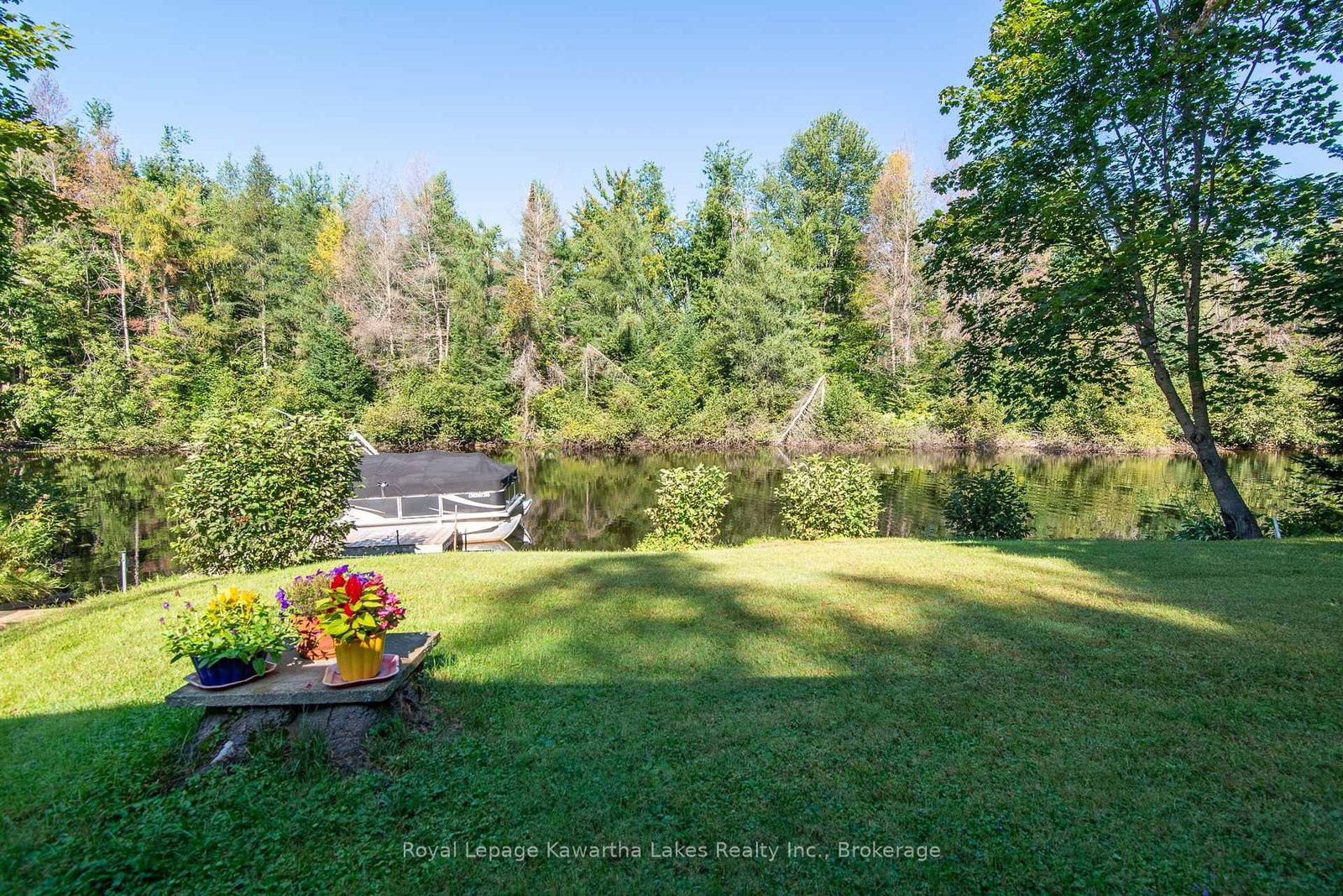 32 Sunset Lane • Kawartha Lakes, ON photo 27