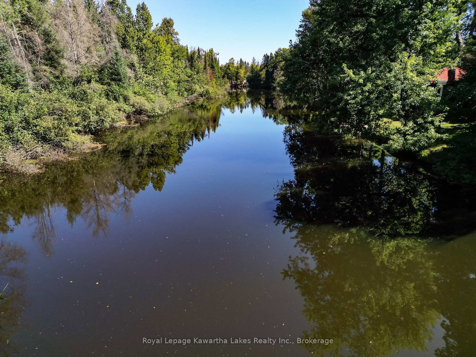 32 Sunset Lane • Kawartha Lakes, ON photo 28