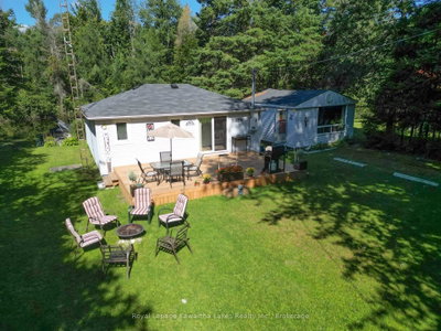 32 Sunset Lane • Kawartha Lakes, ON photo 3