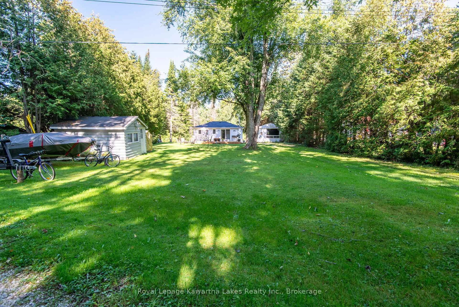 32 Sunset Lane • Kawartha Lakes, ON photo 32