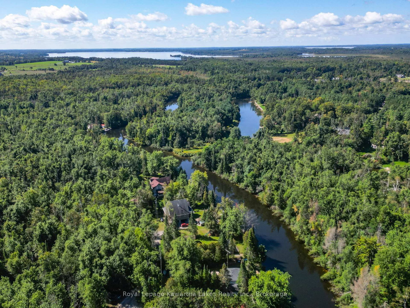 32 Sunset Lane • Kawartha Lakes, ON photo 36