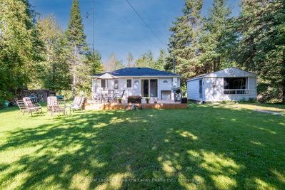 32 Sunset Lane • Kawartha Lakes, ON photo 4