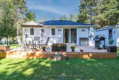 32 Sunset Lane • Kawartha Lakes, ON photo 5