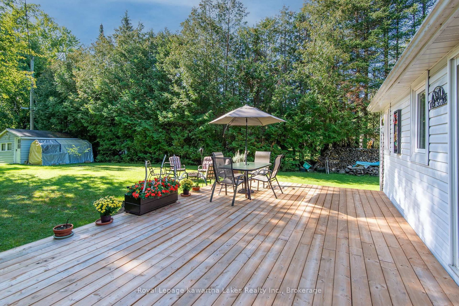 32 Sunset Lane • Kawartha Lakes, ON photo 6