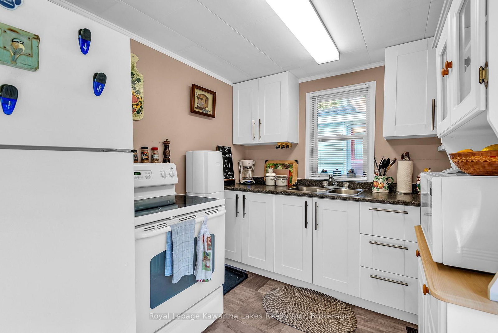 32 Sunset Lane • Kawartha Lakes, ON photo 8