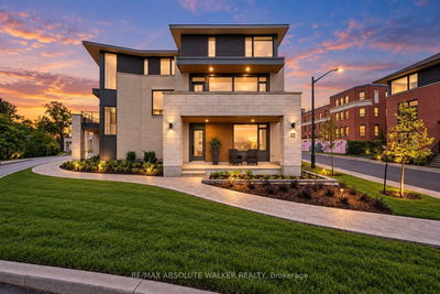 22 Oblats Ave - Photo 1