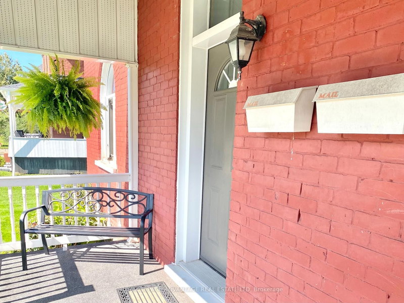 85 Jasper Avenue