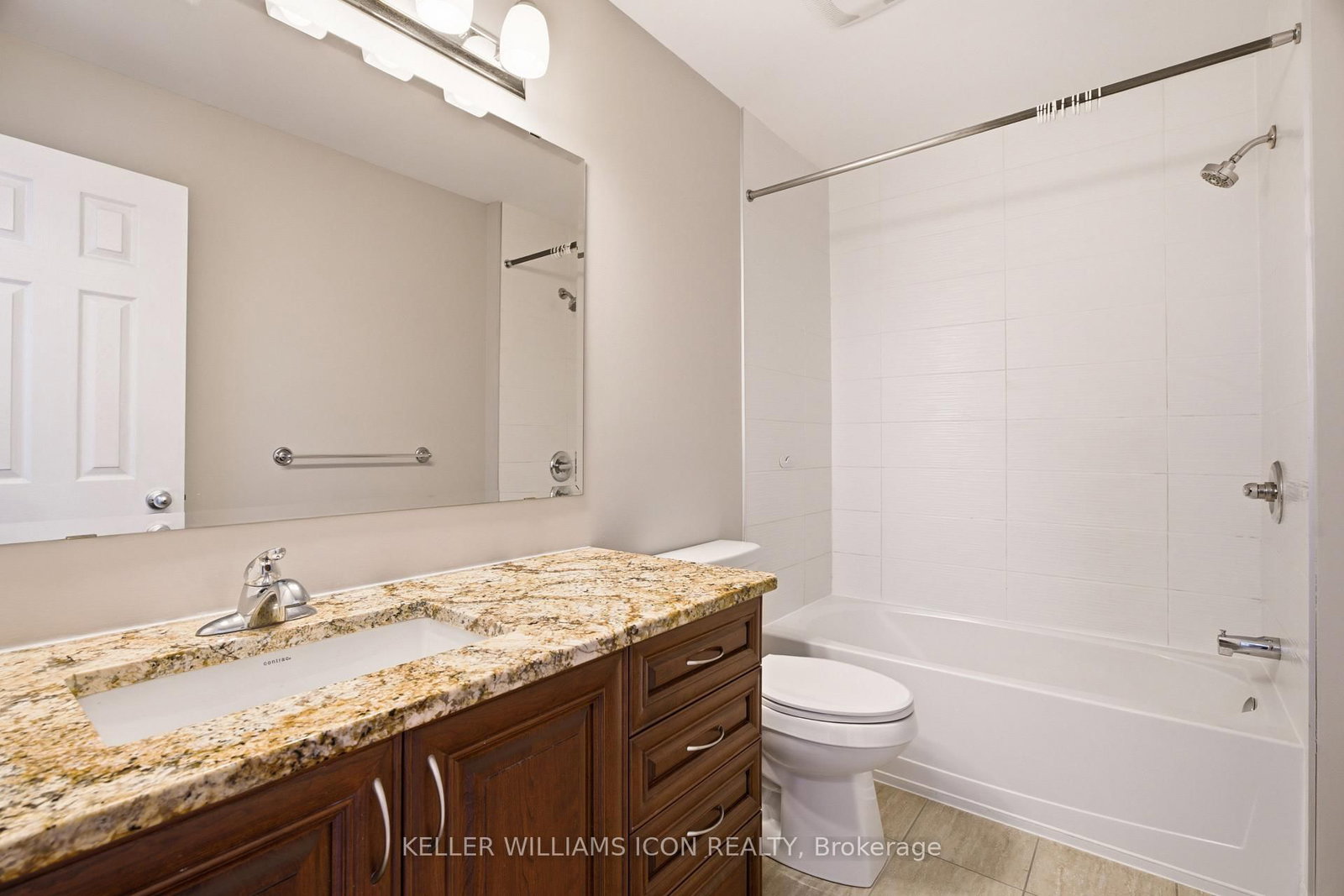 528 Clearbrook Drive • Ottawa, ON photo 19