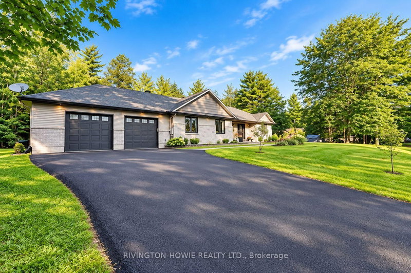207 Monty Drive