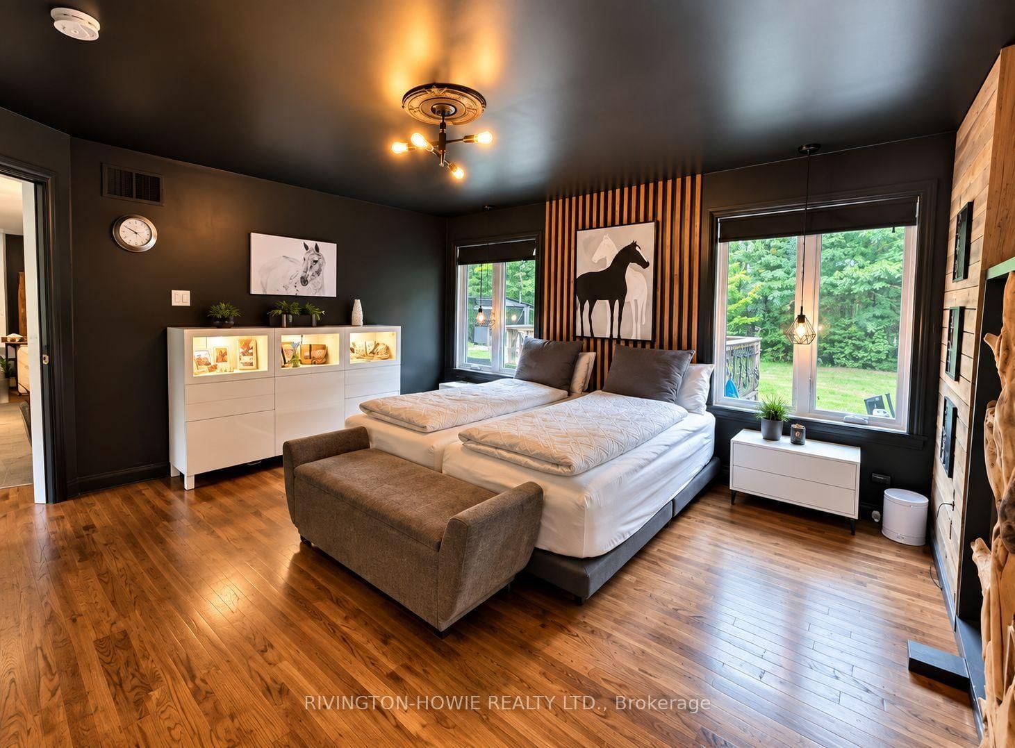 207 Monty Drive • Ottawa, ON photo 10