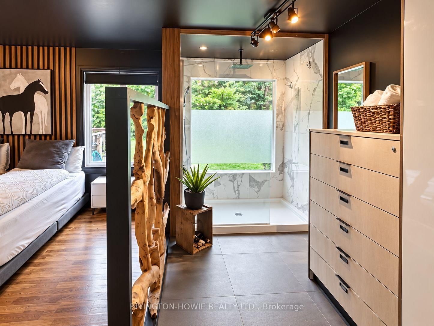 207 Monty Drive • Ottawa, ON photo 13