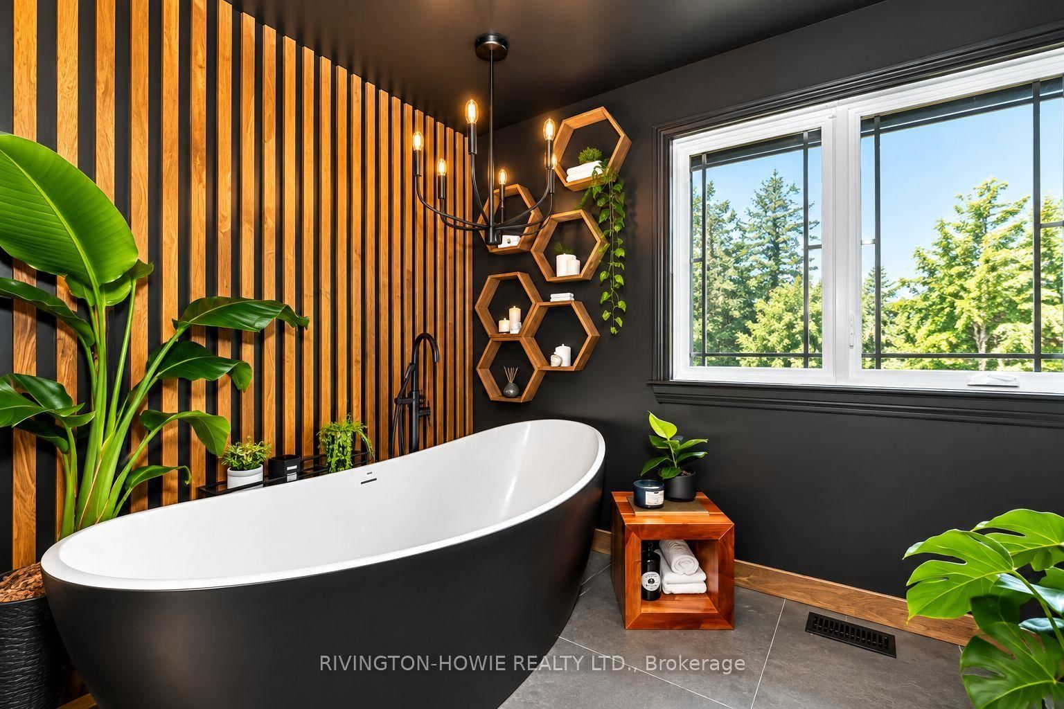 207 Monty Drive • Ottawa, ON photo 15