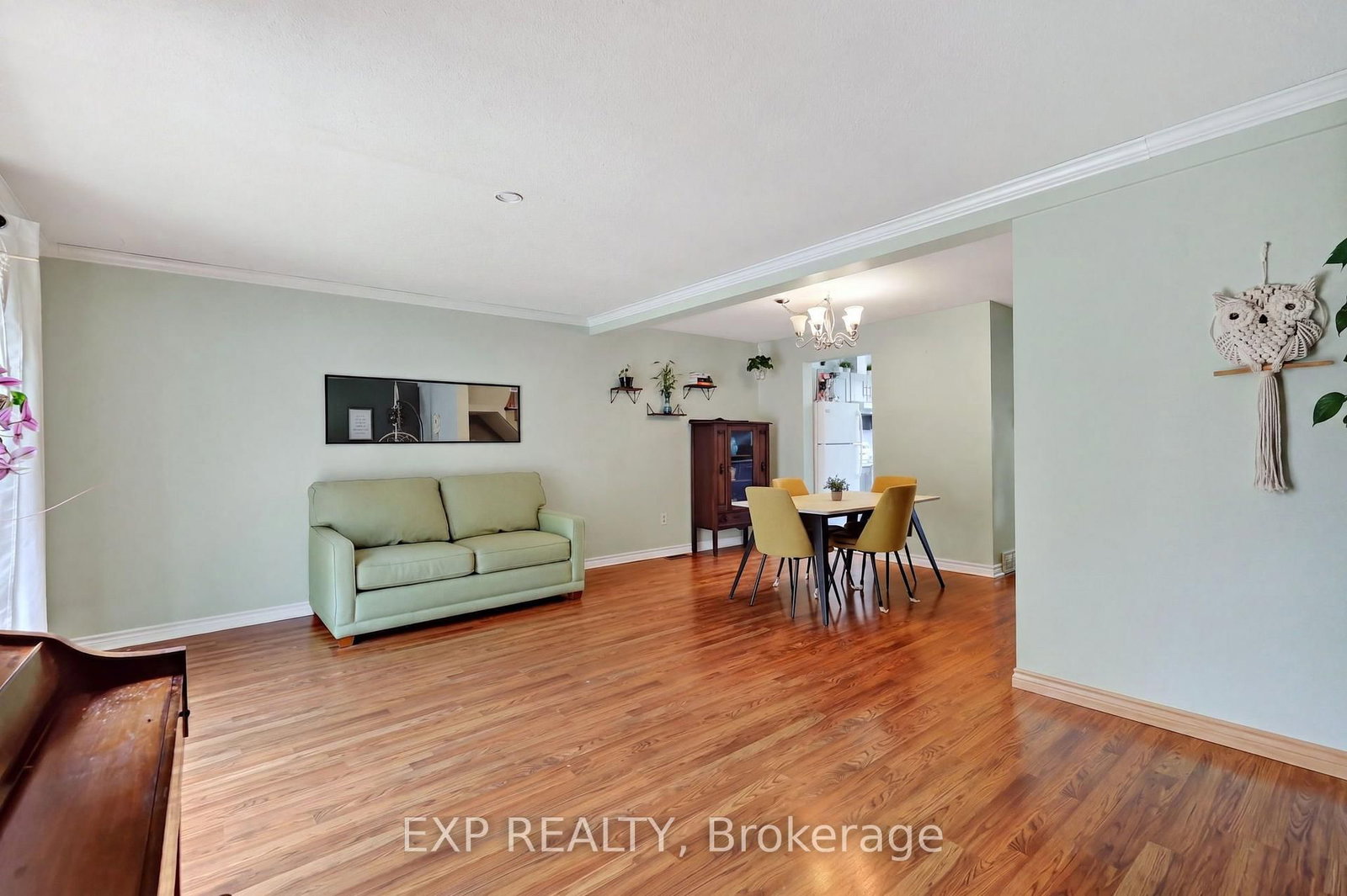 122 Laurier Street • Casselman, ON photo 10