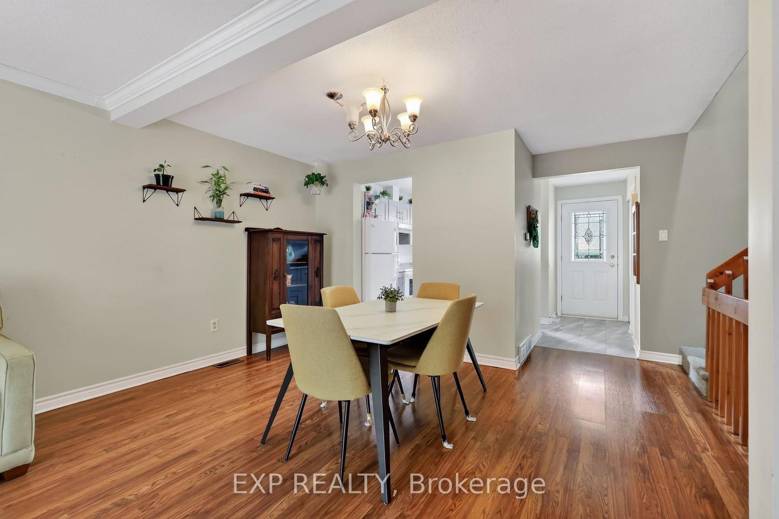122 Laurier Street • Casselman, ON photo 11