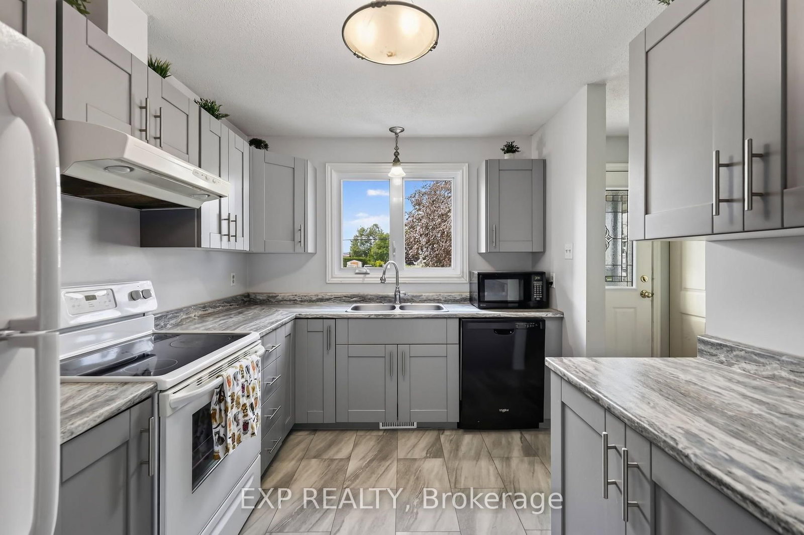 122 Laurier Street • Casselman, ON photo 13