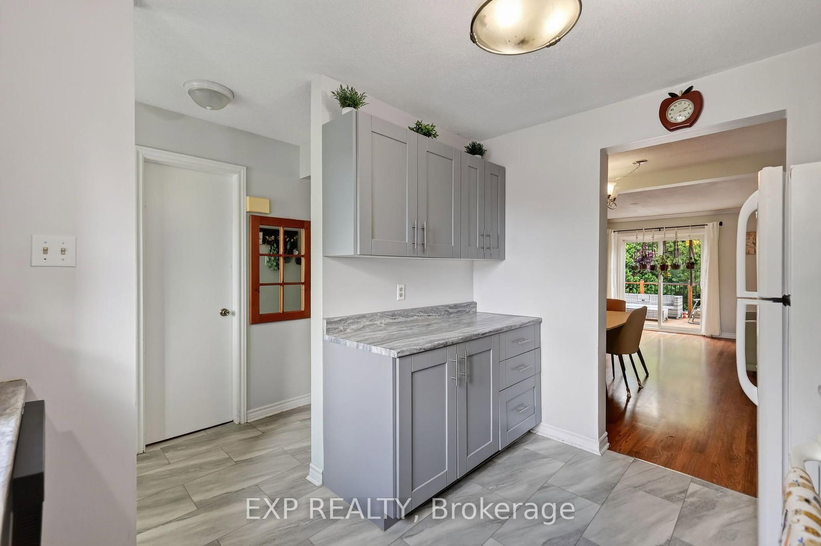 122 Laurier Street • Casselman, ON photo 16