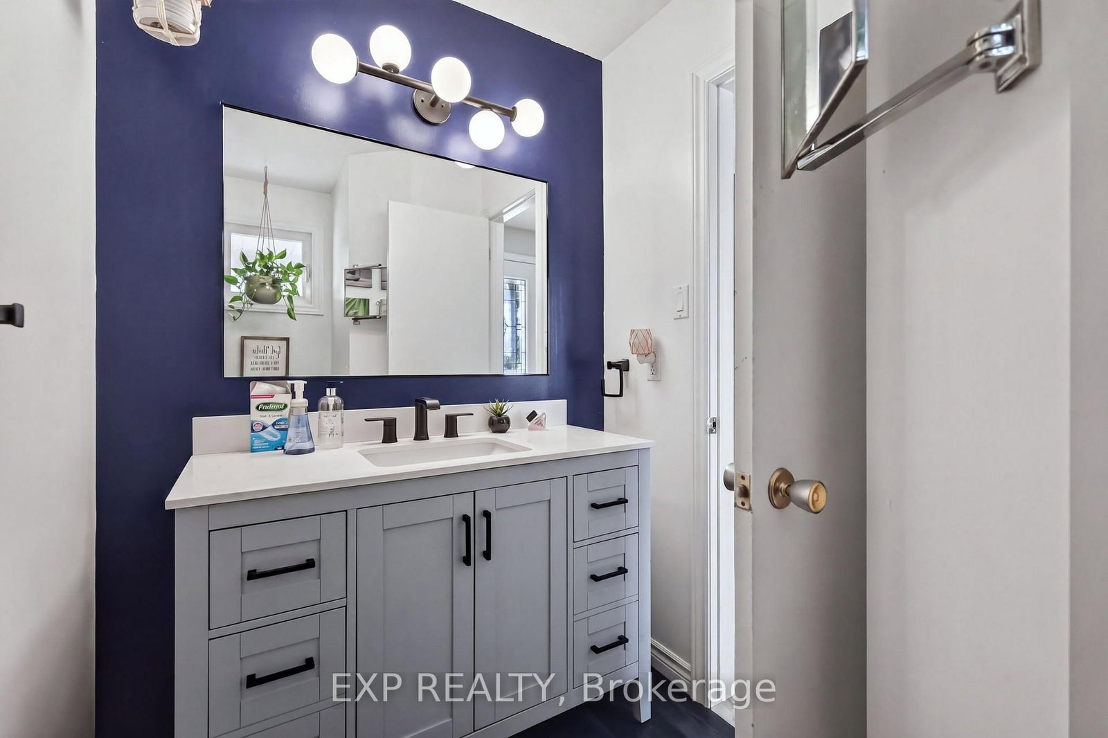 122 Laurier Street • Casselman, ON photo 18