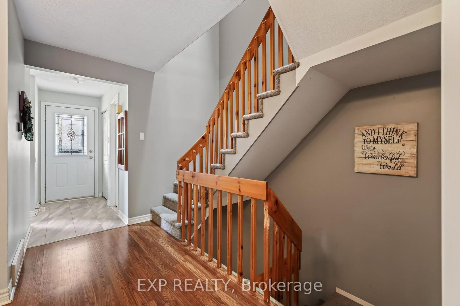 122 Laurier Street • Casselman, ON photo 19